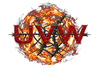 UltraViolence Wrestling